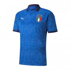 Maillot/Tenue Italie Domicile UEFA Euro 2020